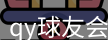 qy球友会